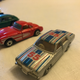 Illustration for article titled Colossal Die-Cast Collection - Box 98 - A Few Good Cars